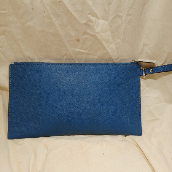 Michael kors wristlet wallet - Picture 6 of 7